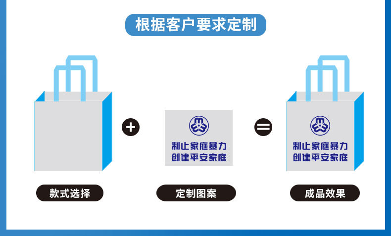 微信图片_20221028124007