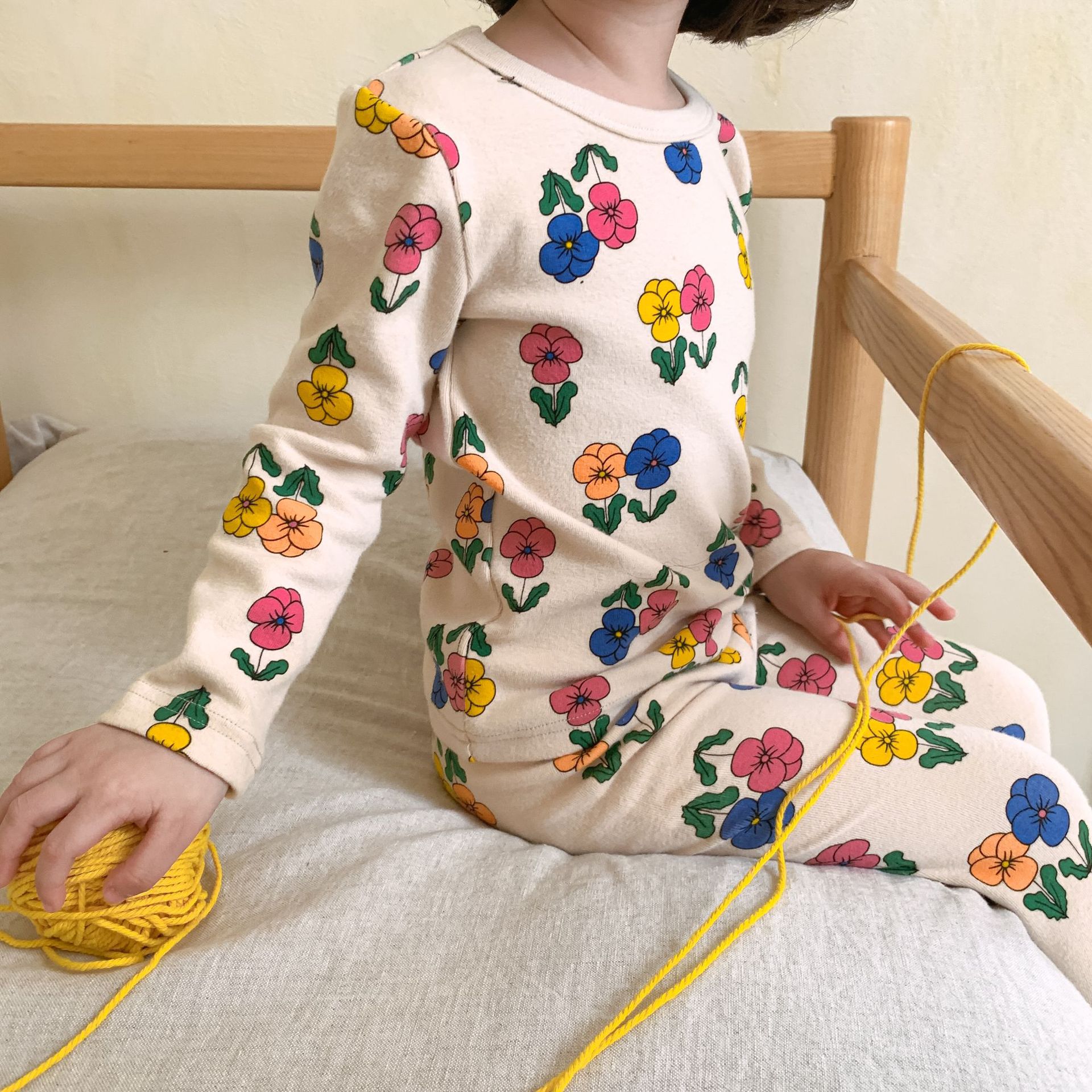 2021-08-23 113125.jpg