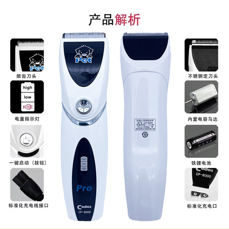 微信图片_202110141316321