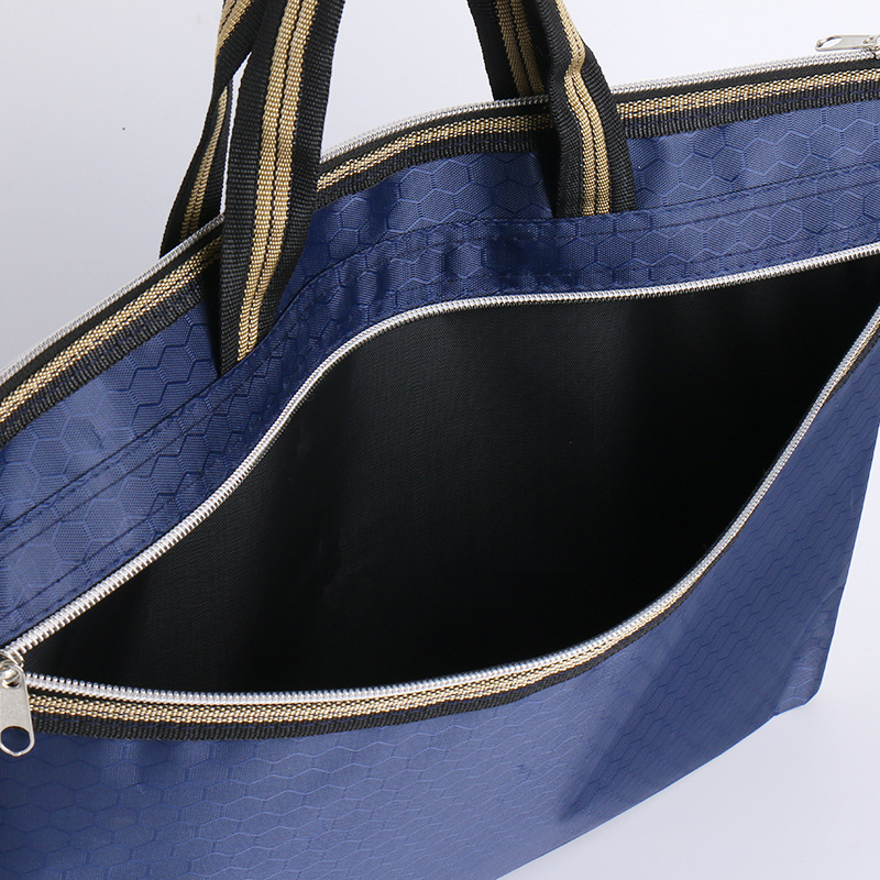 246f785a4bfc1ccc2786f129834280