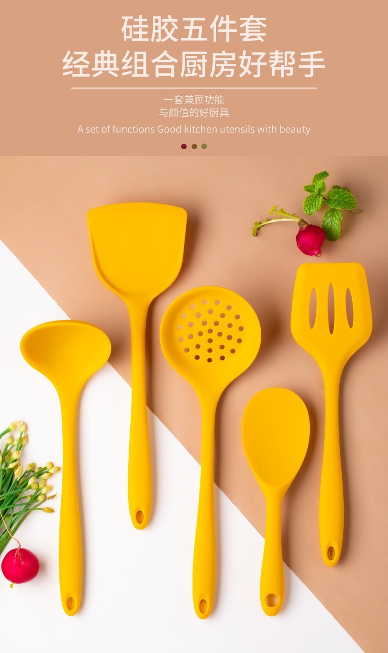 一键复制_20220725154823