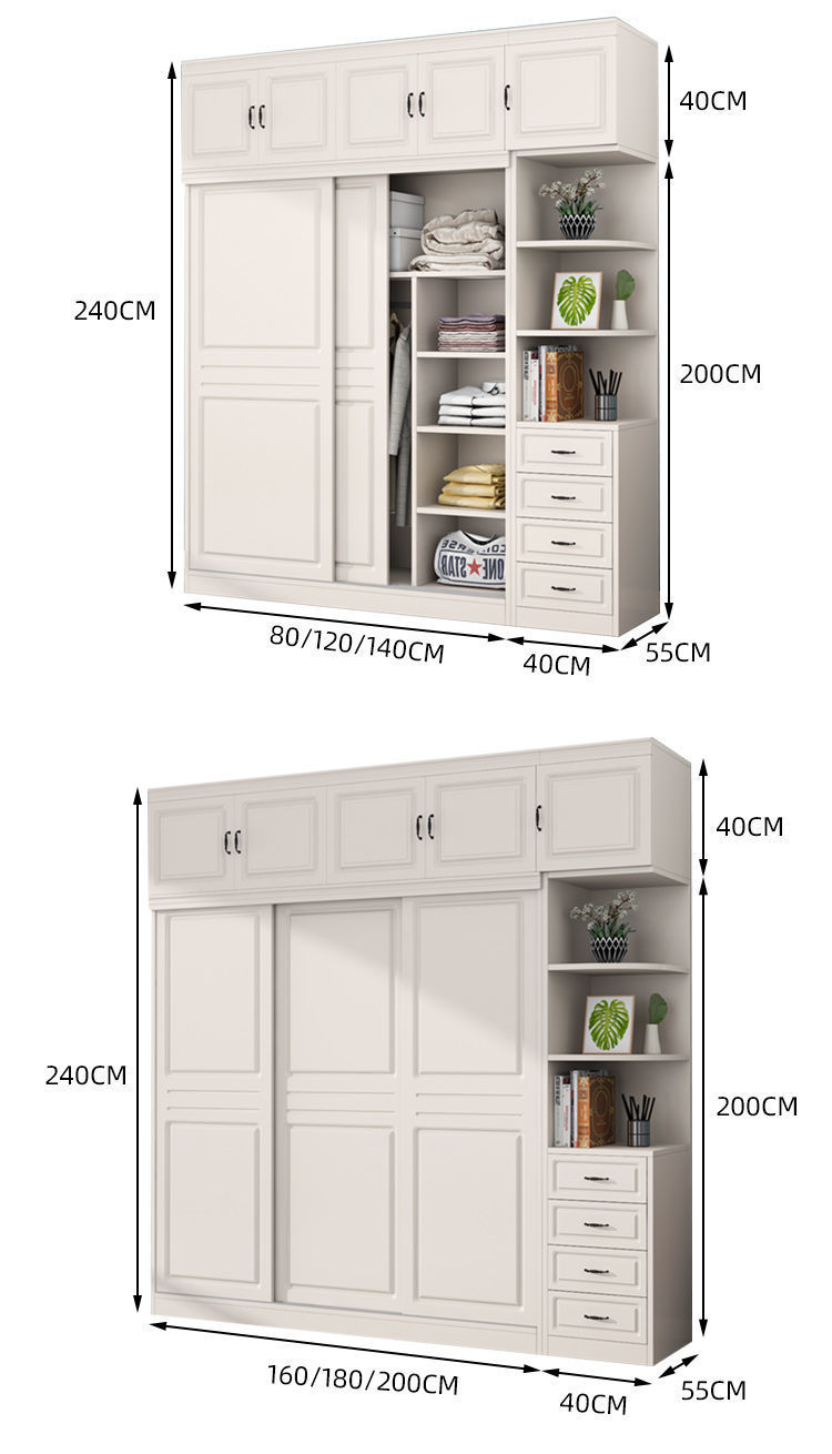 f6be8ab7-b0ad-4fe2-ac28-018e0a962635.jpe