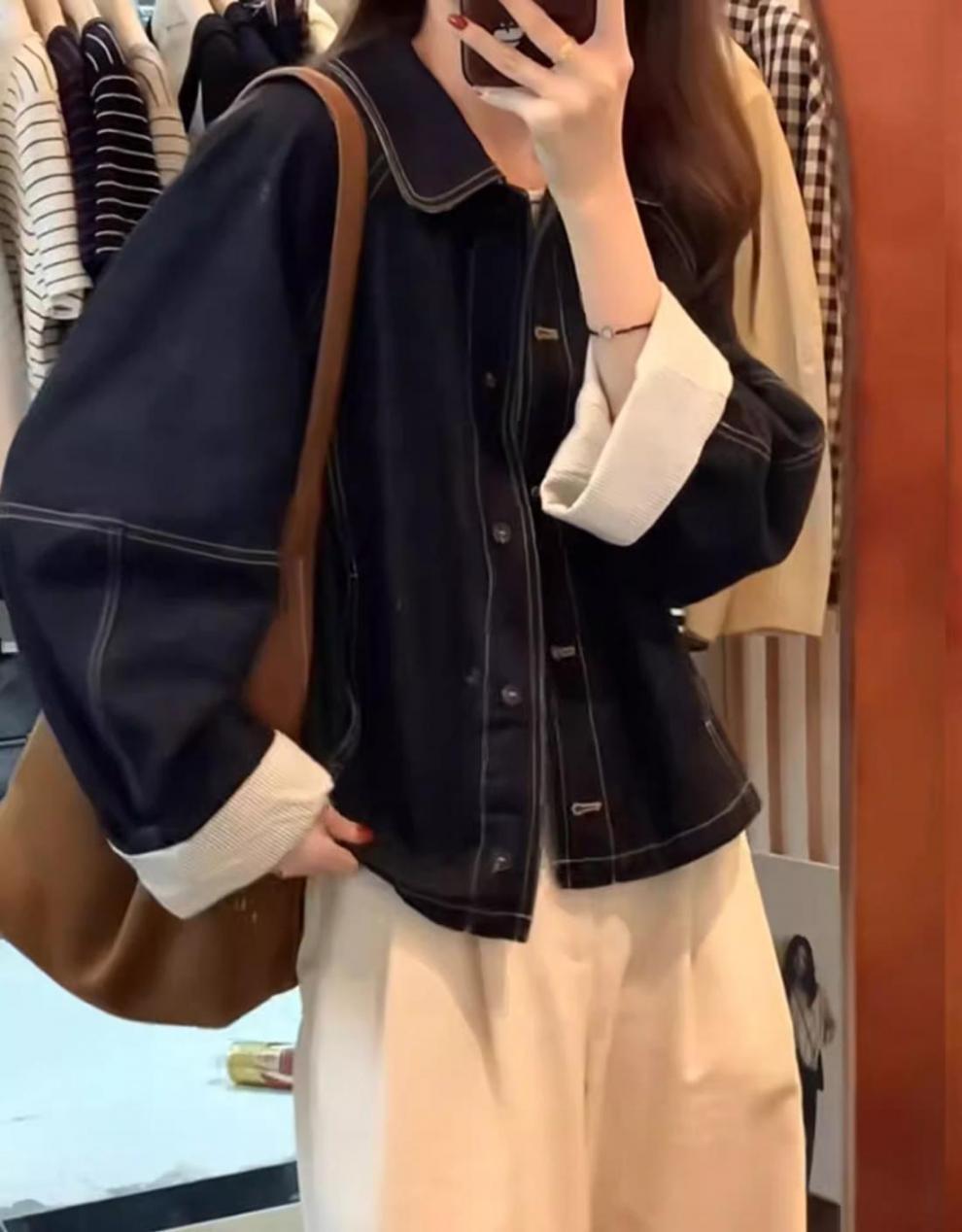 fbaff54b-cea3-4607-a1ca-a4fd29df447c.jpe