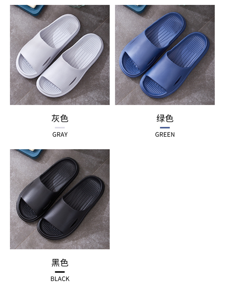 详情_04.jpg