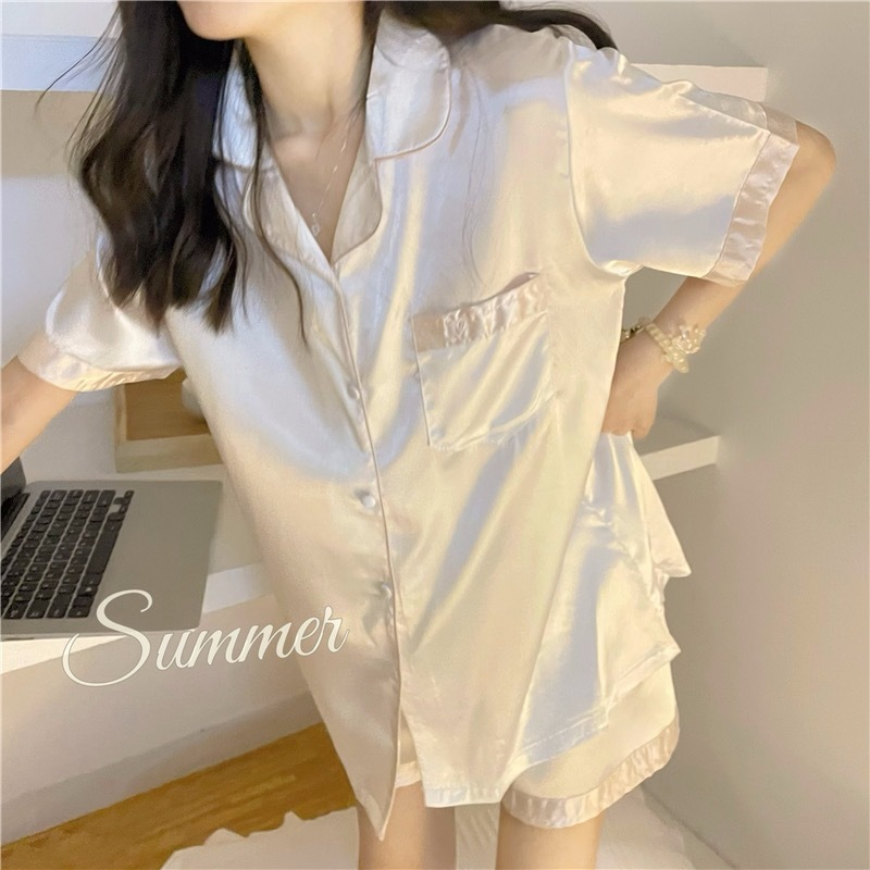 5ff82a81-b9a6-4b81-a39f-072376a93ded.jpe