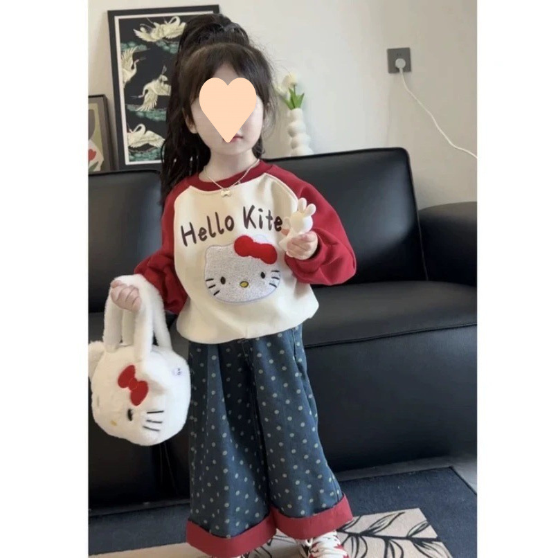 5d03535e-a4aa-40fb-923d-089302f6e689.jpe