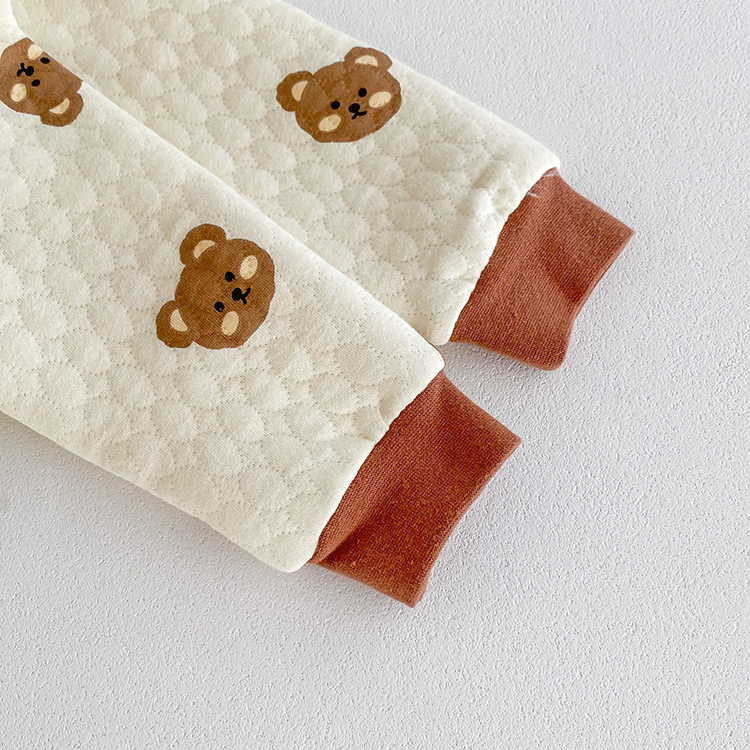 2023-10-23 163516.jpg