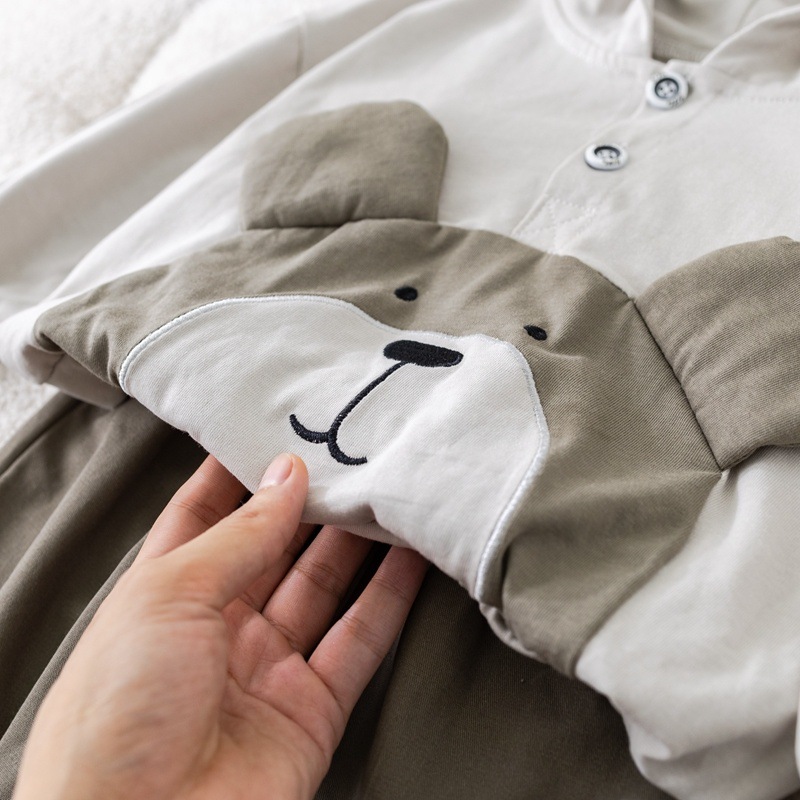 dabaedde-1900-4fc5-8551-69d51d1f17ac.jpe