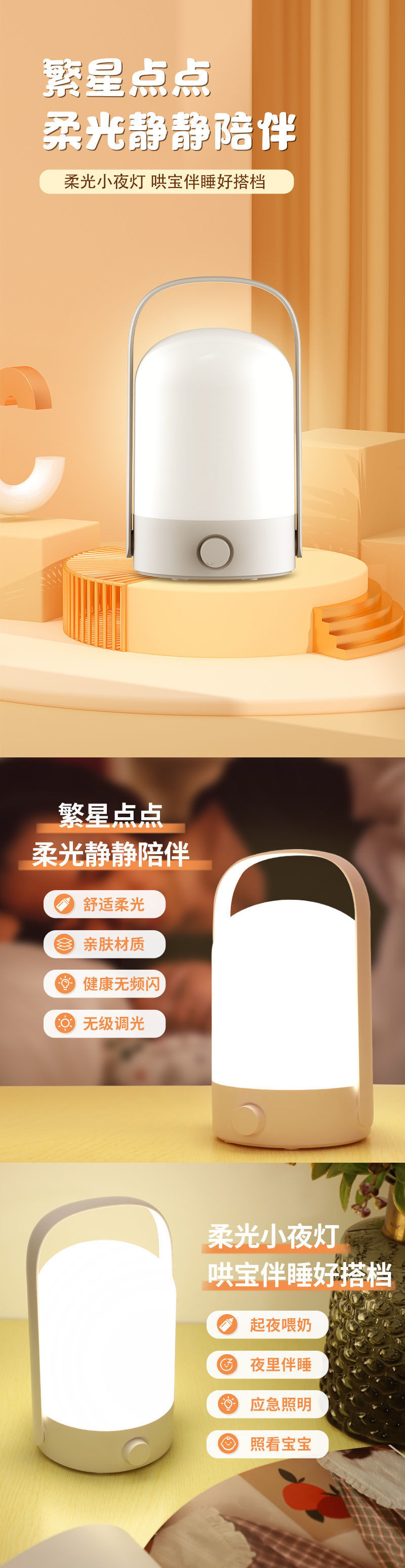 cce02b5a-6f37-4b49-92d1-4a46b5b83c6a.jpe