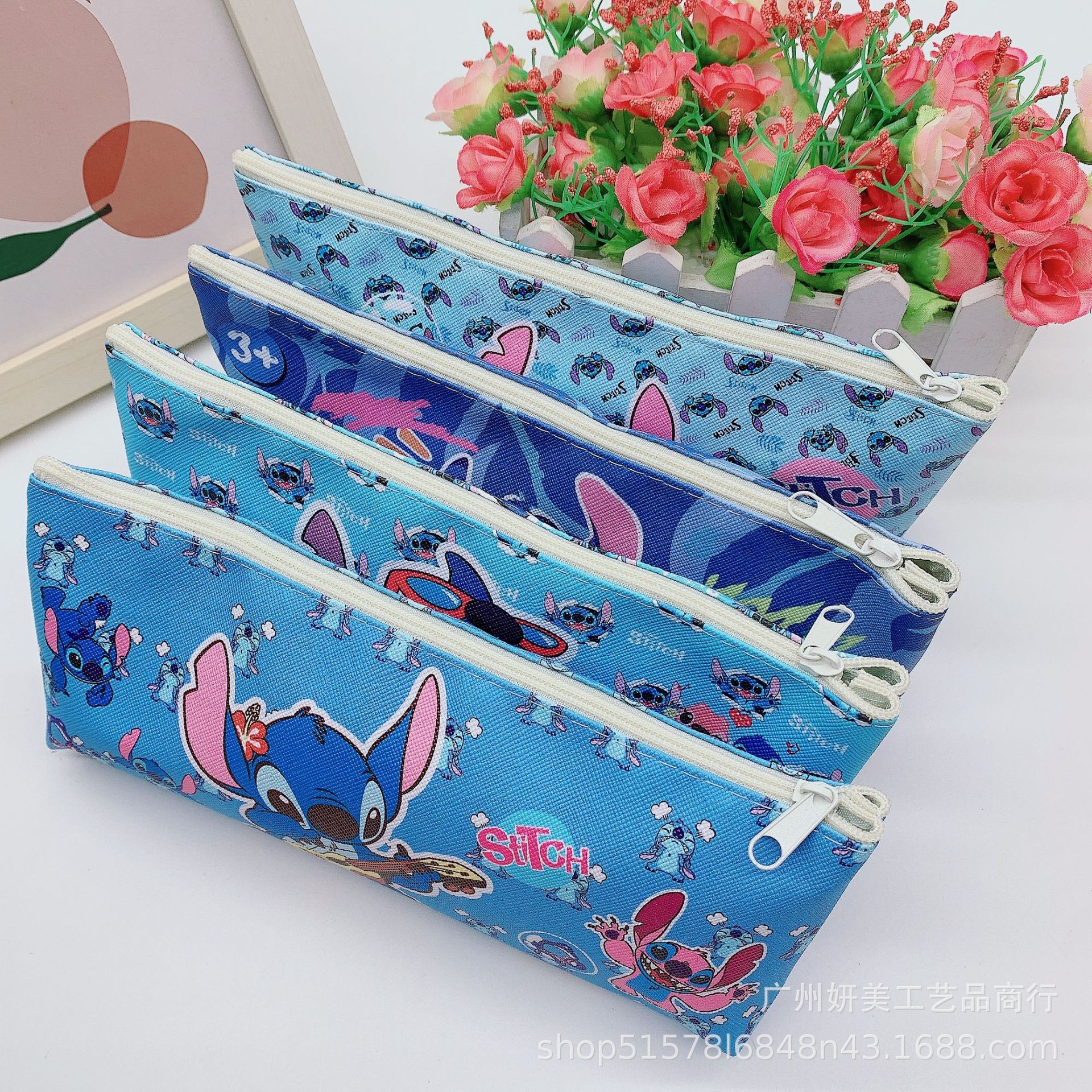 微信图片_20250812145020