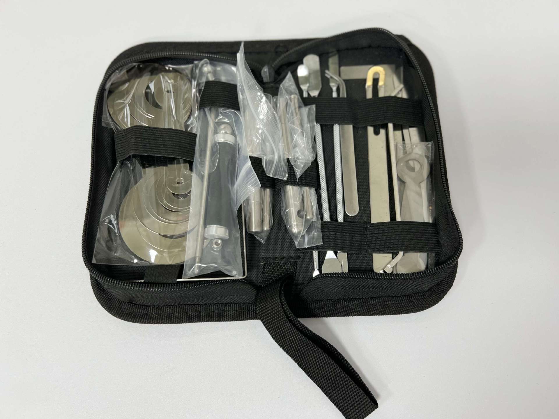 微信图片_20220808124743