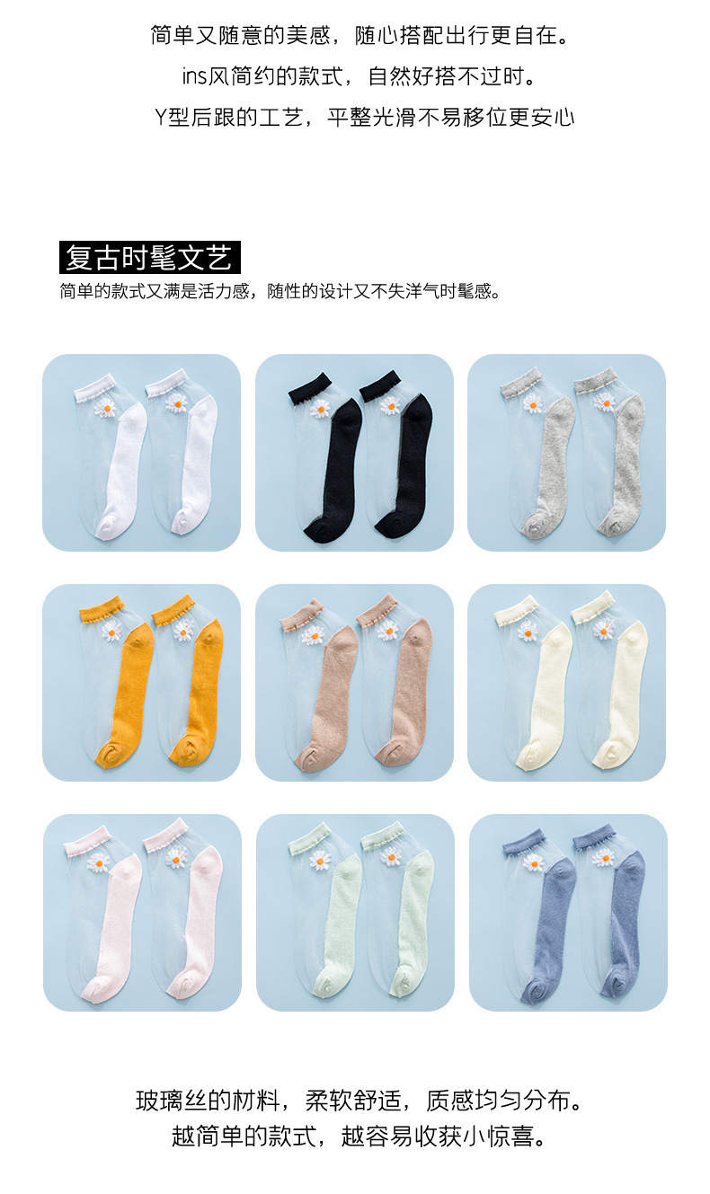 详情图03.jpg