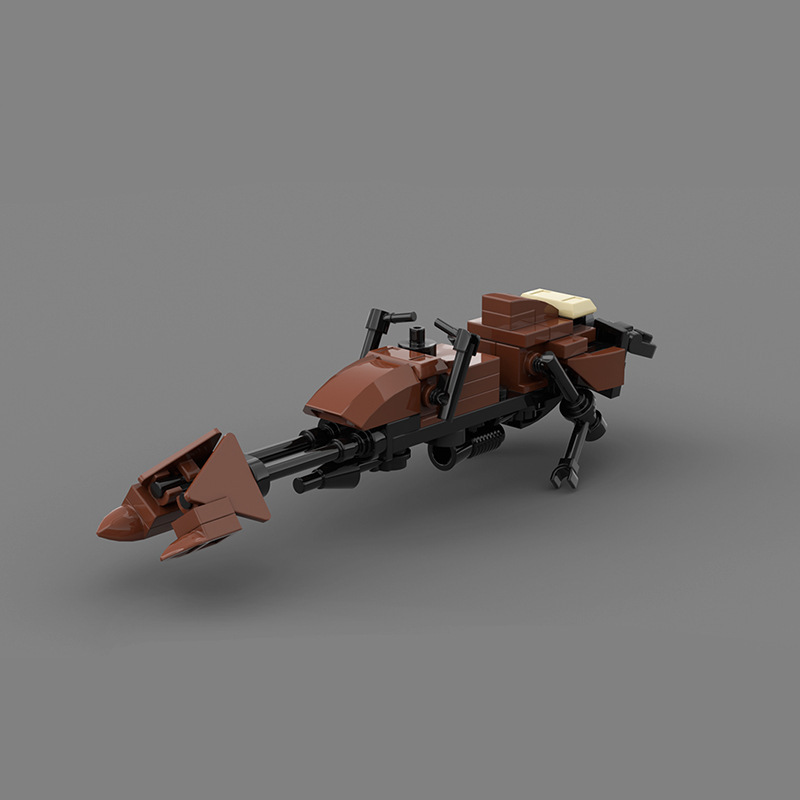 C7014-2
