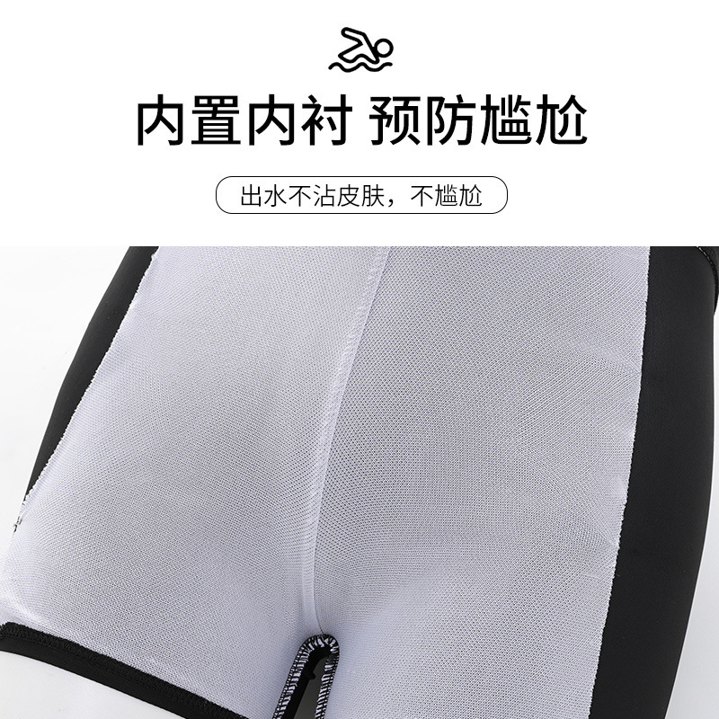 bdfbfe6c-466b-47de-8ee0-da9e9f243682.jpe