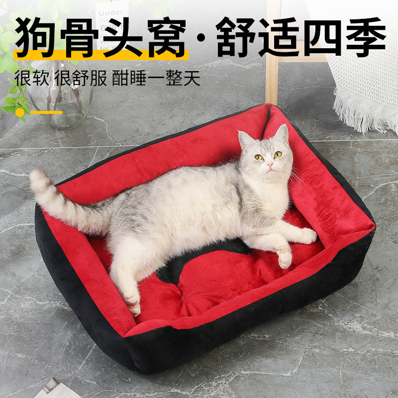 094deb7a-0534-42c6-8497-afa4965cc757.jpe