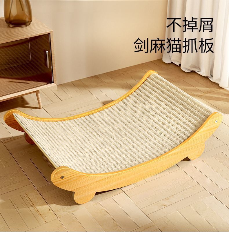 86e49de4-be18-44c9-82de-fdc90382e615.jpe