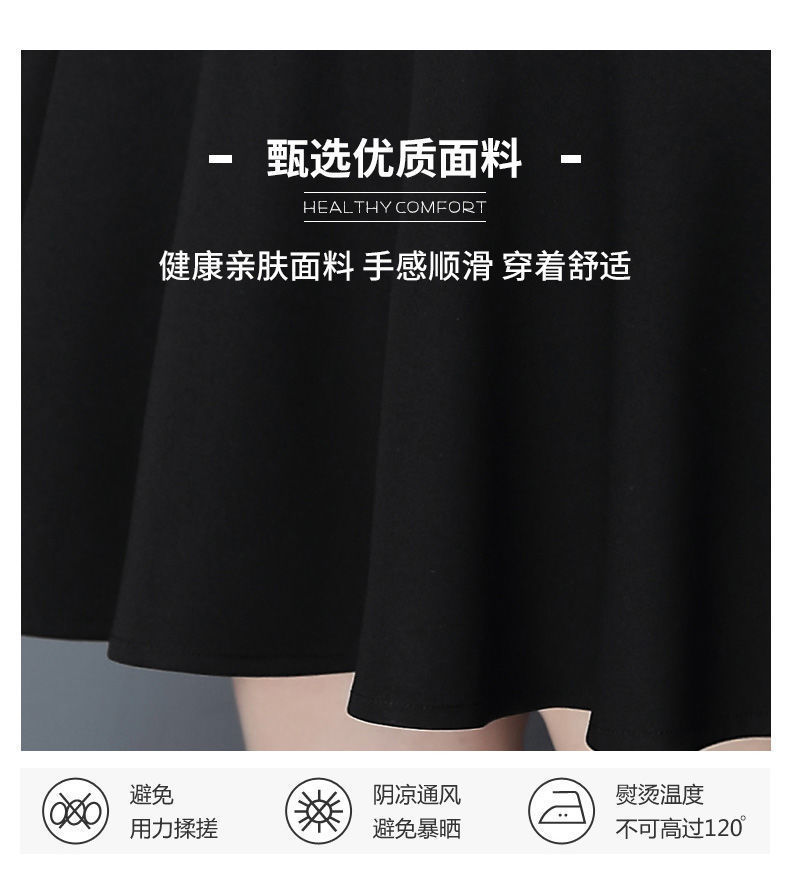 5adb90aa-c5f0-49a1-80f4-ad687a3fc922.jpe