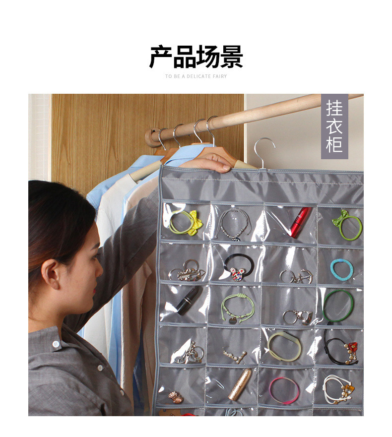 7f47a9cb-faed-4d40-b403-cdb121bd95d0.jpg