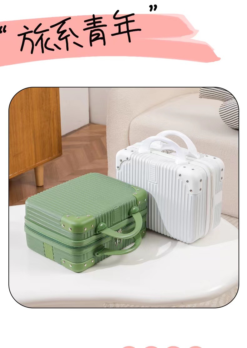 4f52ac94a35e20ed657fa103ba6d21