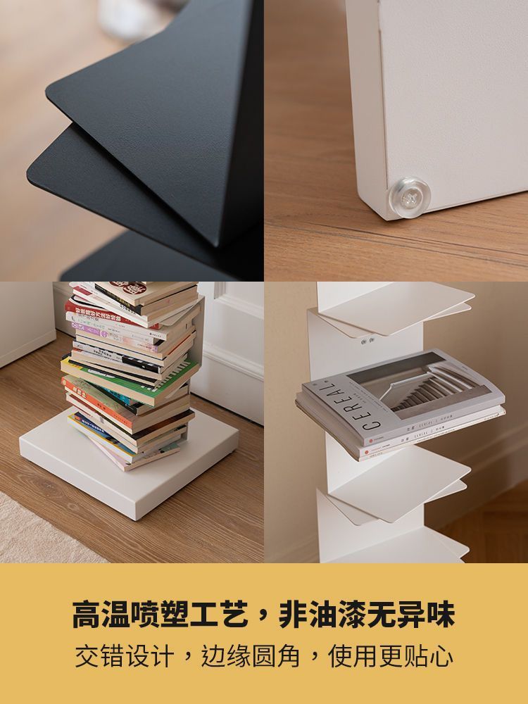 55534560-1a5f-48b9-9810-75aadb4ef58f.jpe