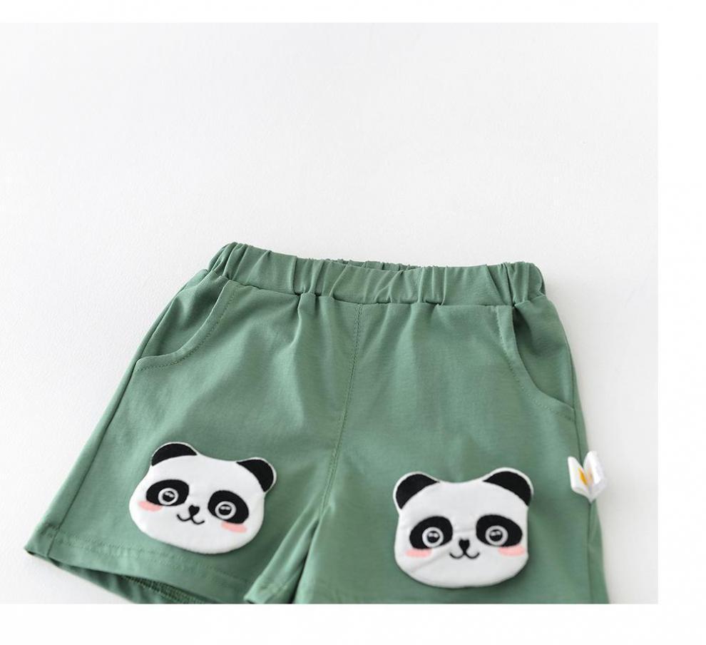 c7e3da85-80ff-4bdf-aa8a-6504c61fc849.jpe