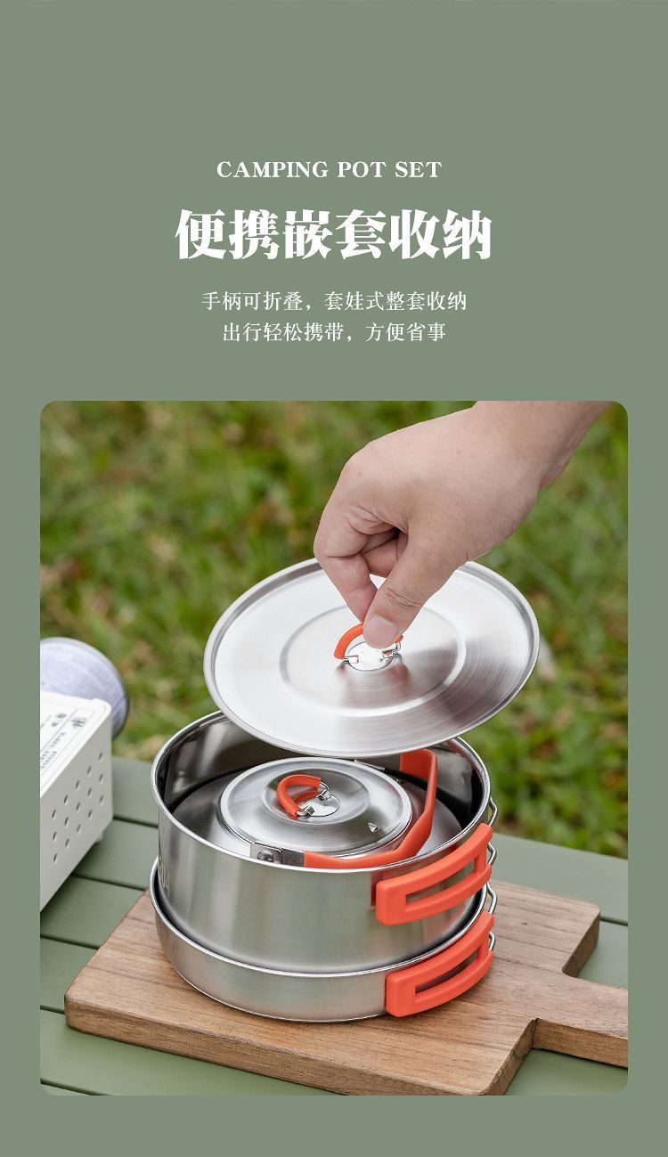 bbe72a4d-ee94-4eea-bea8-b54aad5b6f35.jpe