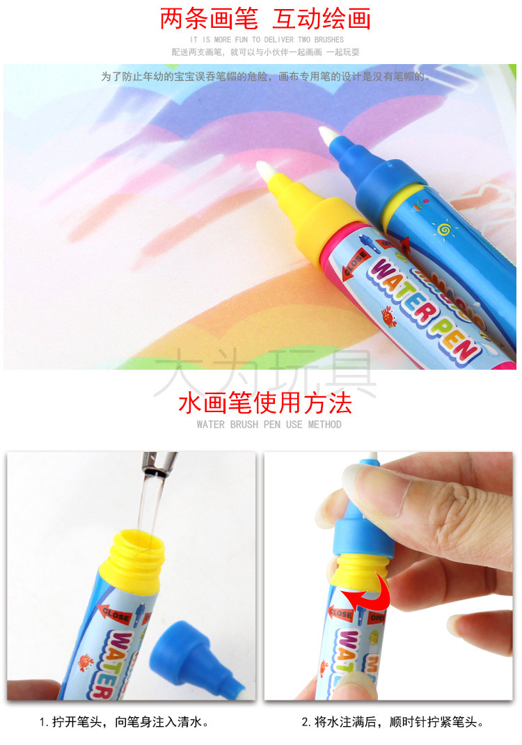 CP2342-黑体_12.jpg