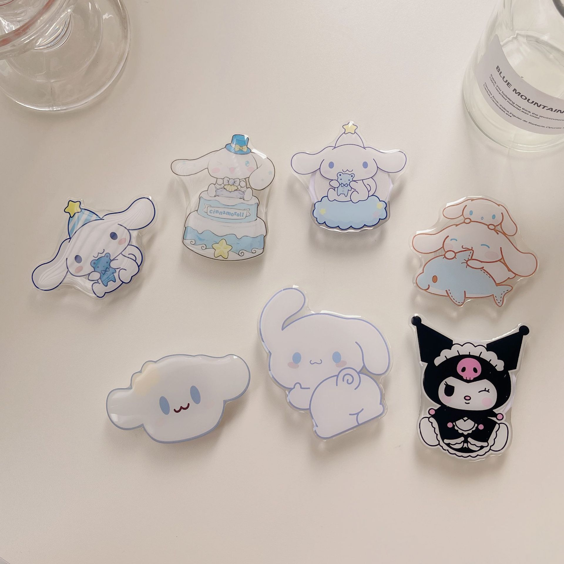 微信图片_20221122165628