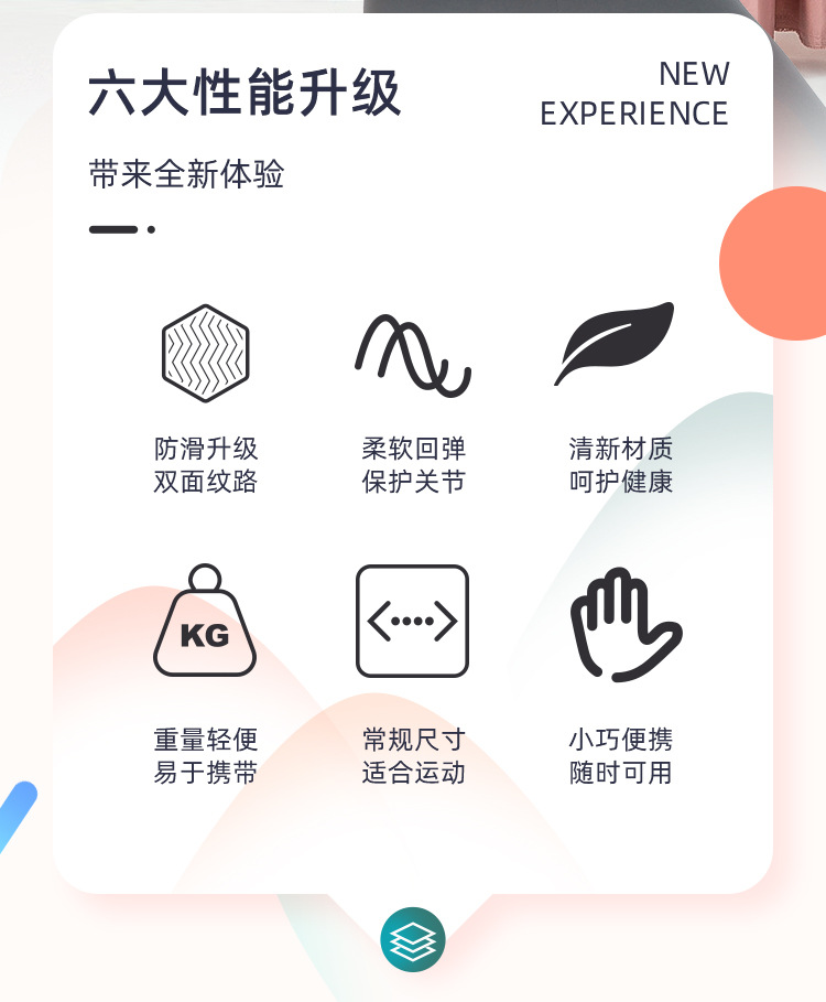 A1折叠瑜伽垫_02