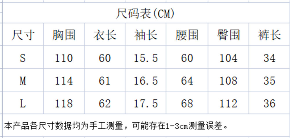 gG6djPKlxdQDTO13ECJKXbRISyLJcwS+zArq