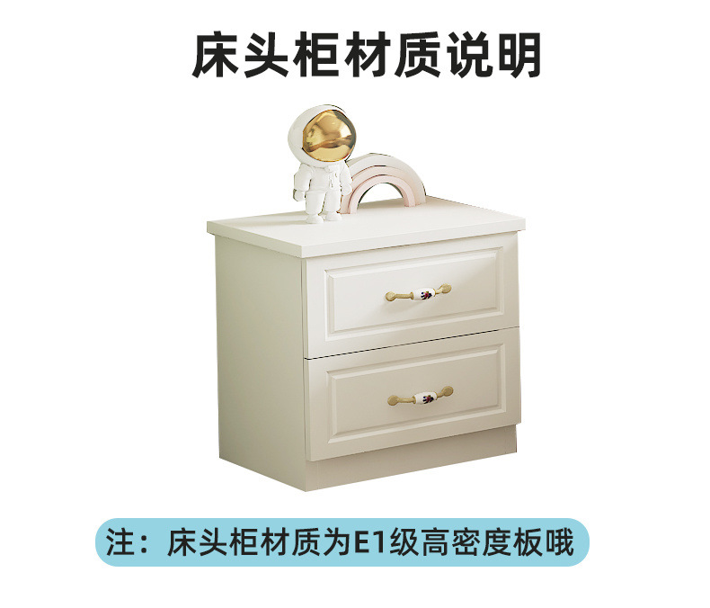 624d9577-7e01-4ce7-b292-b73a6293f657.jpe