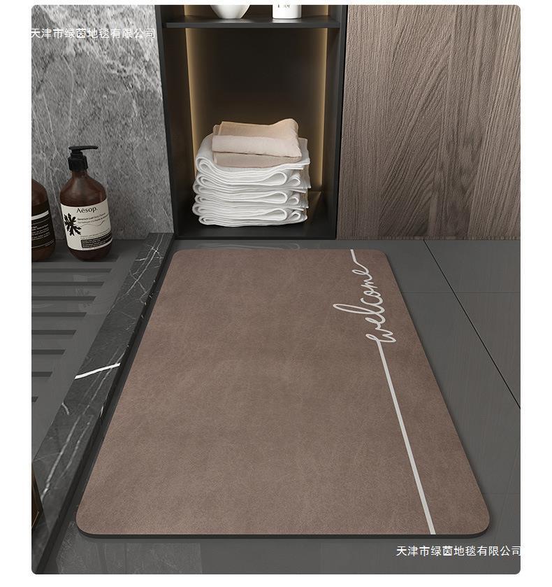麂皮绒浴室垫-详情_11.jpg