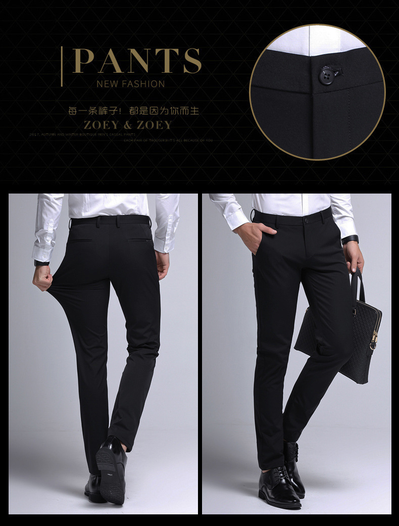 开店帮手-复制的图片20-06-15 00-48:44