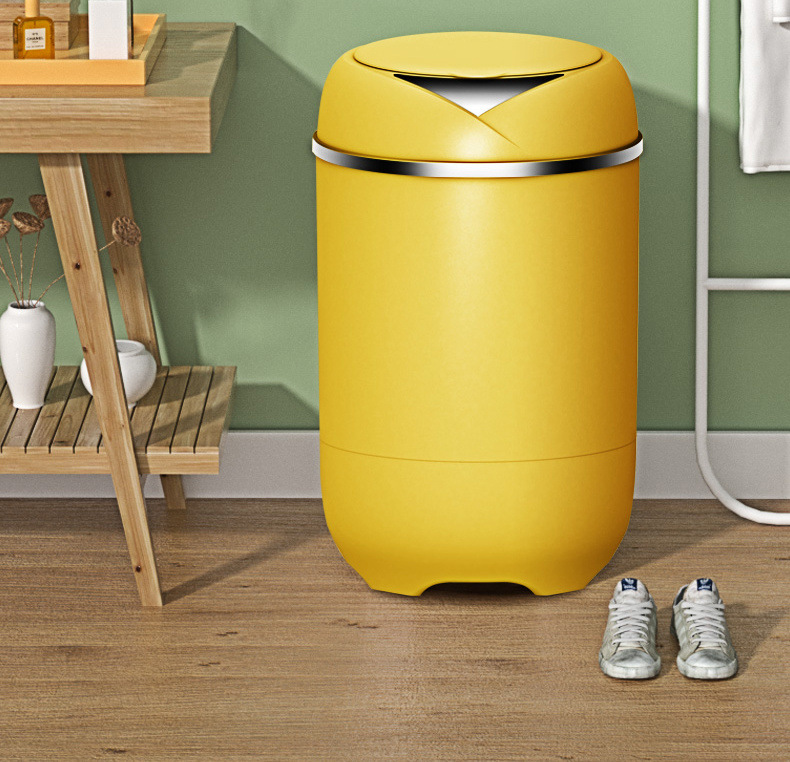 f5b49b4e-9622-485d-9f82-7e3952516025.jpe