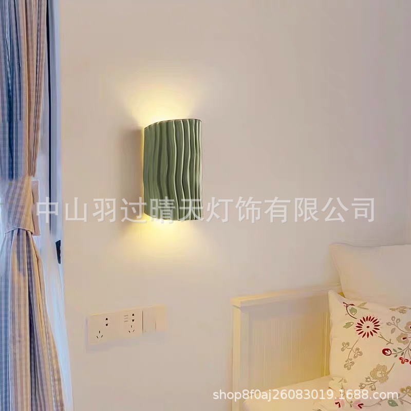 O1CN01ahiZY62776AmgpMa5_!!3399