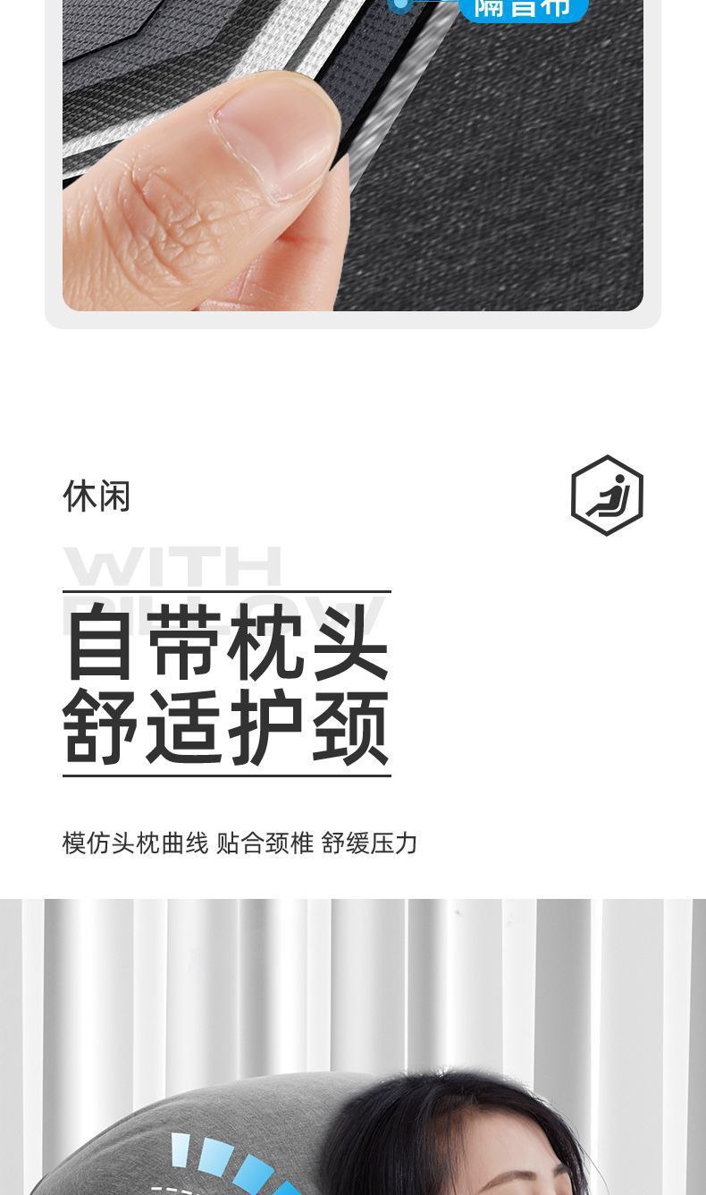 663a282b-94d6-4ef8-bca2-46309421fffa.jpe