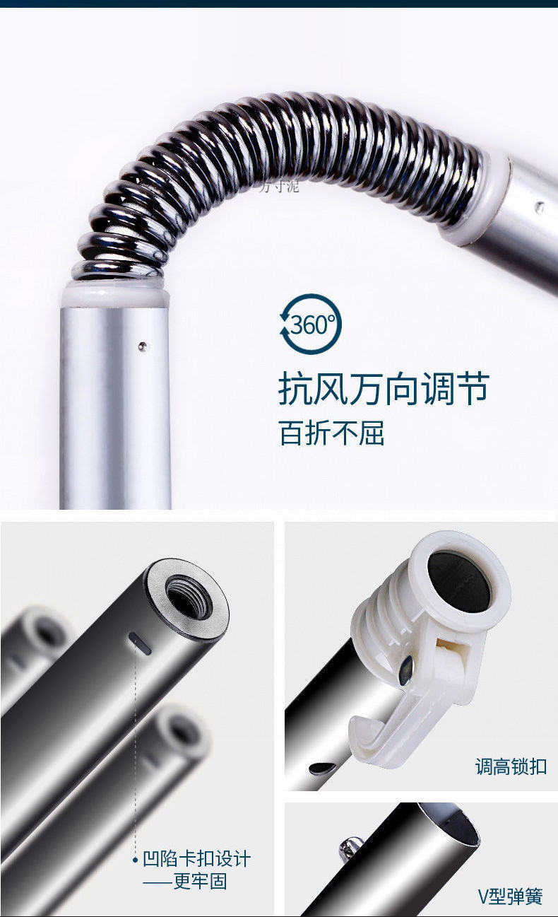 e5f521be-e3f6-4254-95e3-9893a730570c.jpe