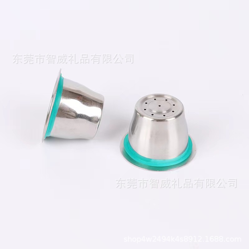 d0b0ecb8c338a73f6b8ea2f5def3e9