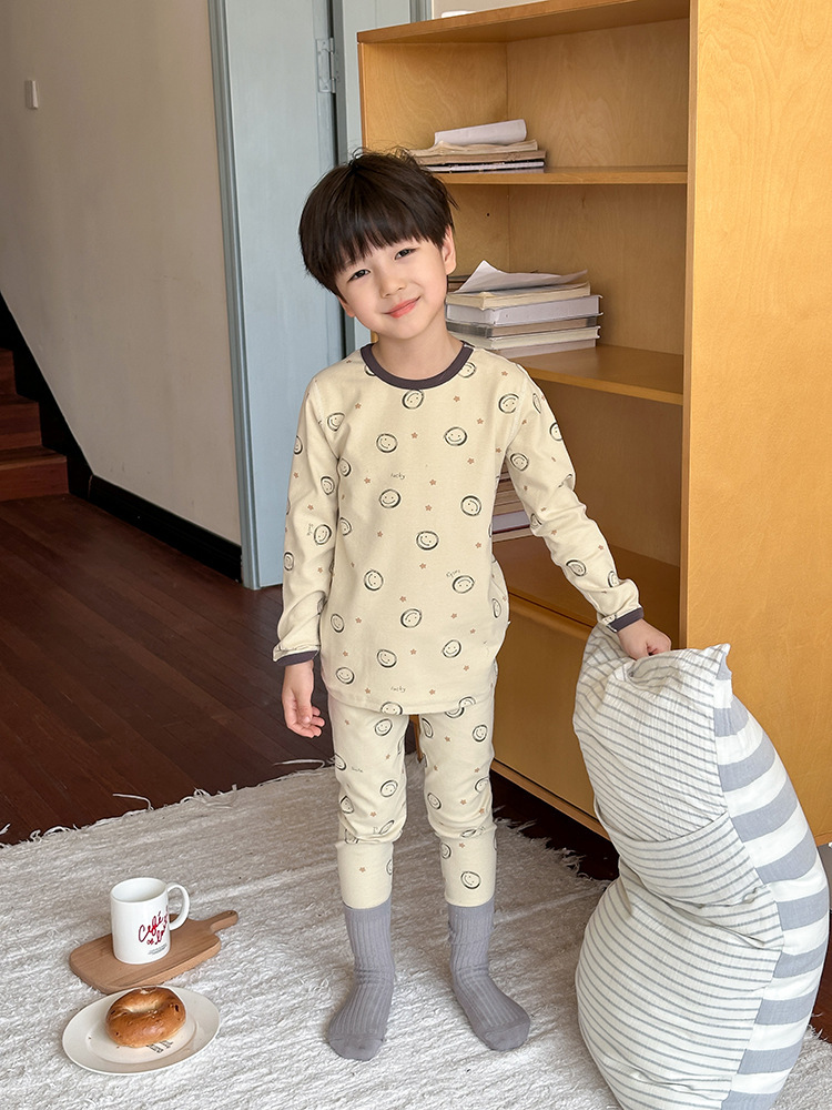 2024-09-02 115747.jpg