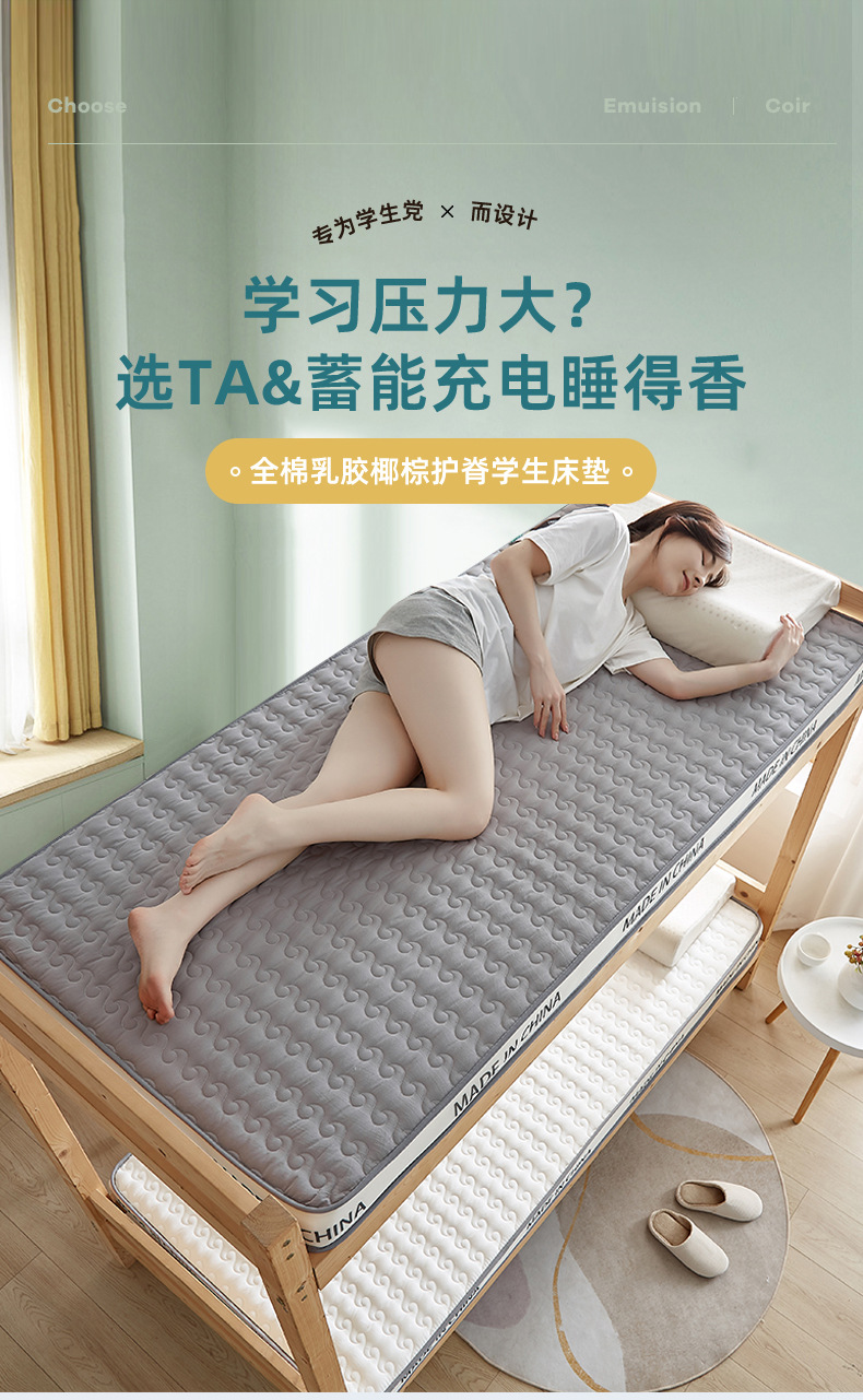 海浪-纯白_01.jpg