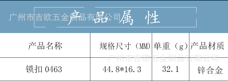 详情模板3.jpg