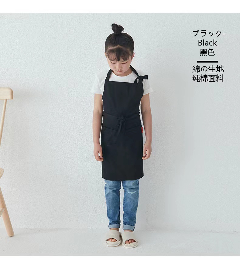 微信图片_20220826124122