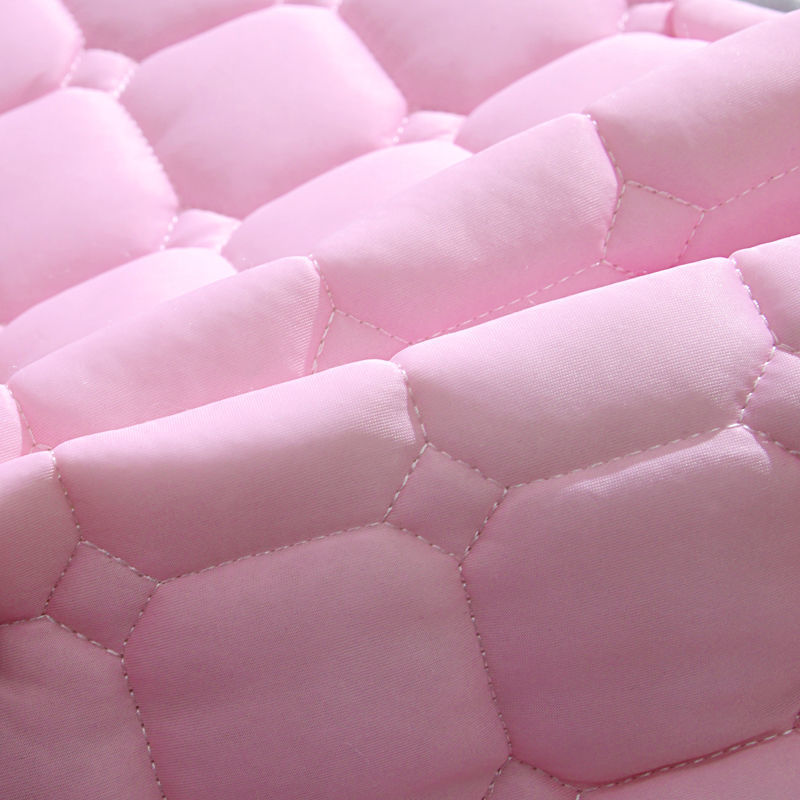 7469dbe2-79a2-4cb6-b970-1a882695b3b9.jpe