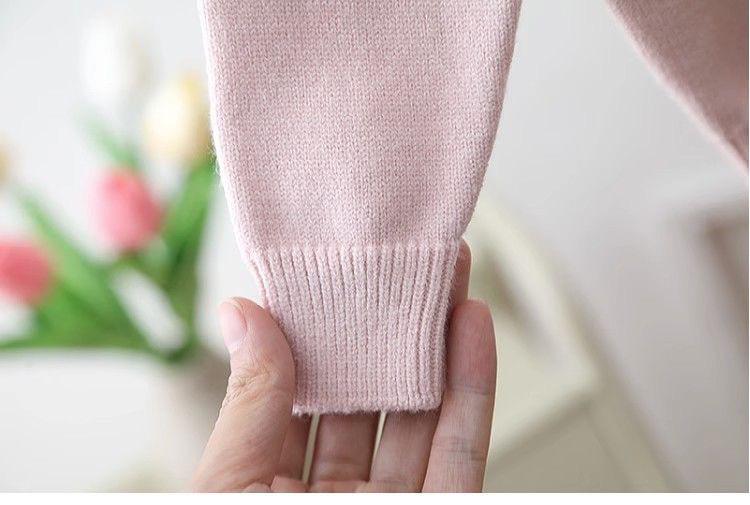 25f79682-5909-4a24-9b20-36add37f5a34.jpe