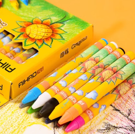 微信图片_20231108214822