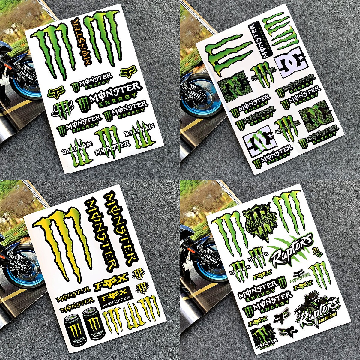 711975876999s0ecc65e0-6f37-4cb