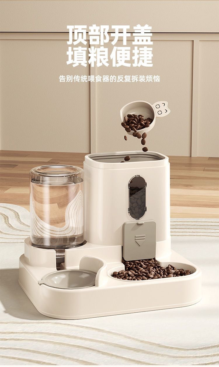 26d7232e-bb9b-485f-8bd1-cd8e00bb0dc9.jpe