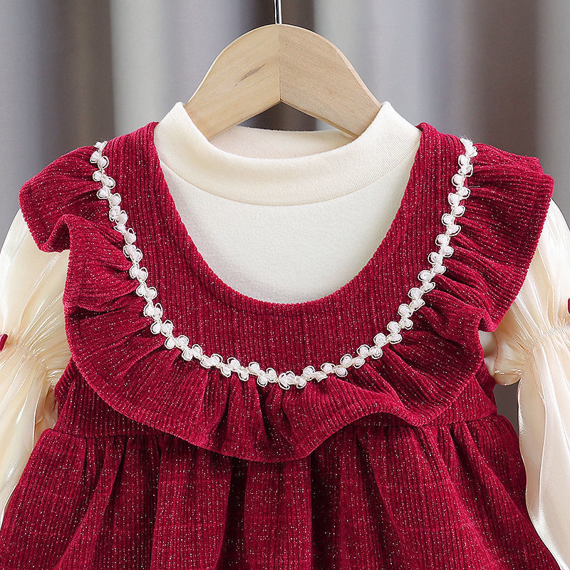 099104b2-964a-4723-937c-b32d19bfdf5d.jpe