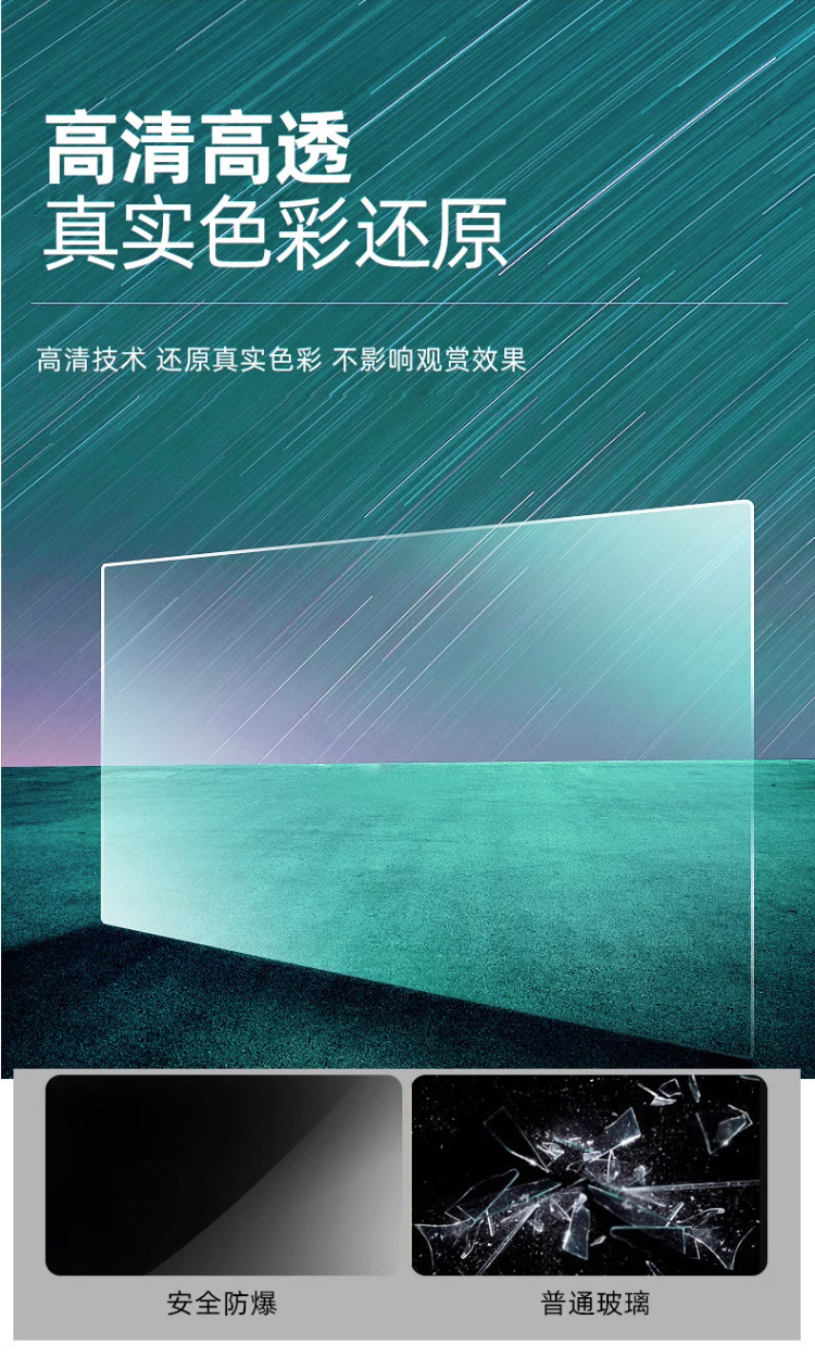 4112d4da-d224-44c5-af45-83a9a94a7607.jpe