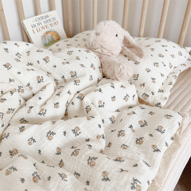 2022-04-23 152655.jpg